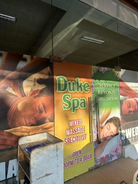 duke spa cebu|Duke Spa, Cebu City .
